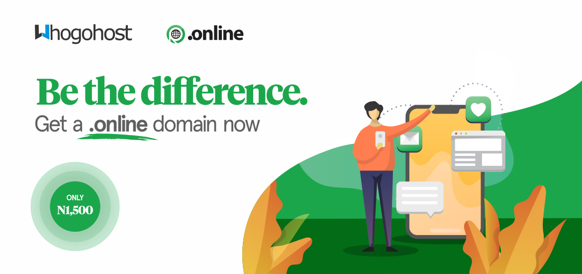.online-domain-name