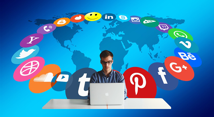 Social Media Marketing ﻿Secrets Of Successful Business