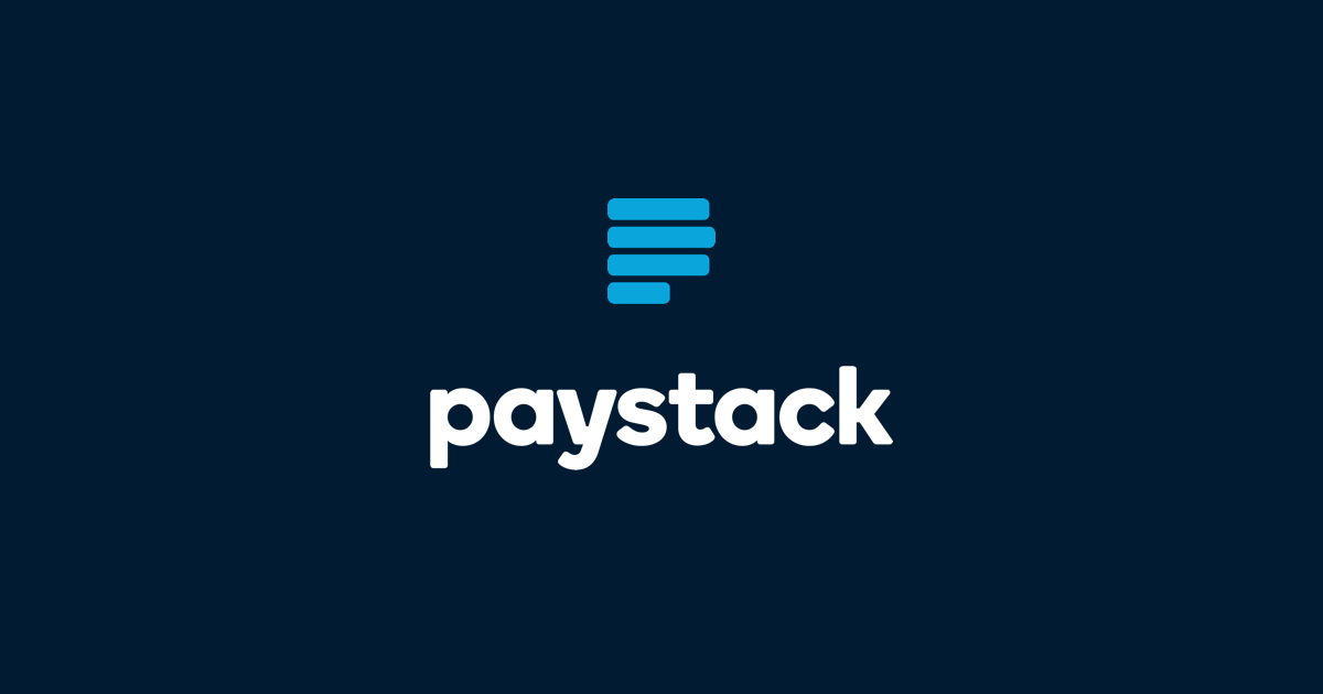 Paystack-introduces-bank-transfer-whogohost
